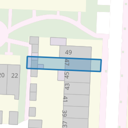 Perceel HHG00-G-1202