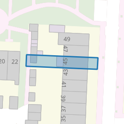 Perceel HHG00-G-1203