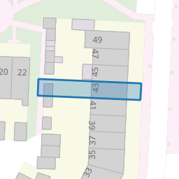 Perceel HHG00-G-1204