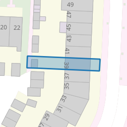 Perceel HHG00-G-1206