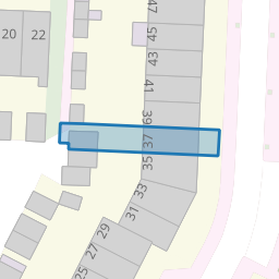 Perceel HHG00-G-1207