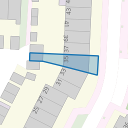 Perceel HHG00-G-1208