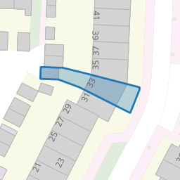 Perceel HHG00-G-1209