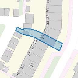 Perceel HHG00-G-1210