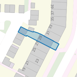 Perceel HHG00-G-1211