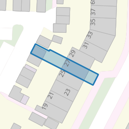 Perceel HHG00-G-1212