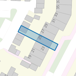 Perceel HHG00-G-1213