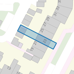 Perceel HHG00-G-1214