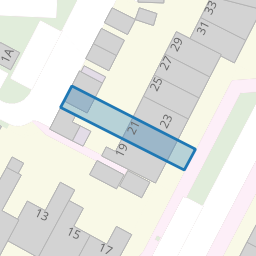 Perceel HHG00-G-1215