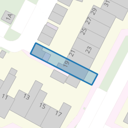 Perceel HHG00-G-1216