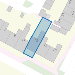 Perceel HHG00-G-1219