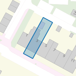 Perceel HHG00-G-1224