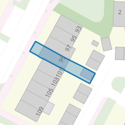 Perceel HHG00-G-1231