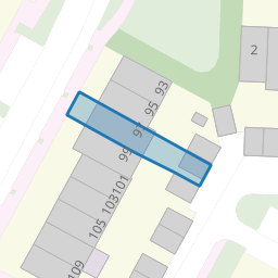 Perceel HHG00-G-1232