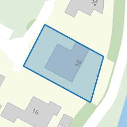 Perceel HHG00-G-1236