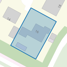 Perceel HHG00-G-1237