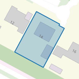 Perceel HHG00-G-1238