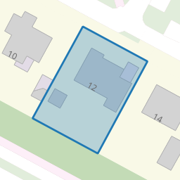 Perceel HHG00-G-1239