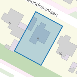 Perceel HHG00-G-1241