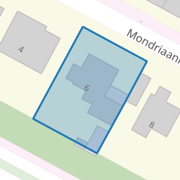 Perceel HHG00-G-1242