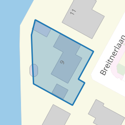 Perceel HHG00-G-1251