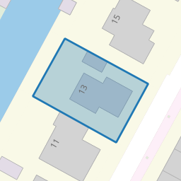 Perceel HHG00-G-1253