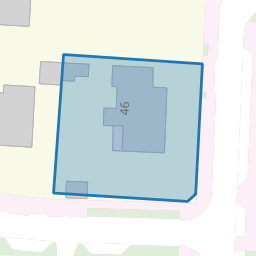 Perceel HHG00-G-1254