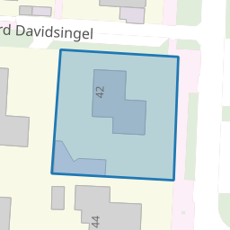 Perceel HHG00-G-1256