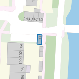 Perceel HHG00-G-1260