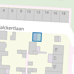 Perceel HHG00-G-1269