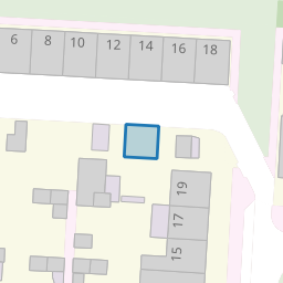 Perceel HHG00-G-1270