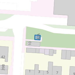 Perceel HHG00-G-1272