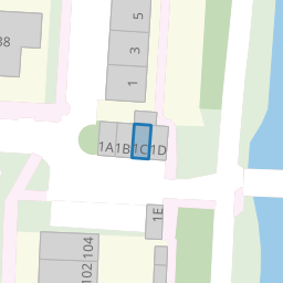 Perceel HHG00-G-1274