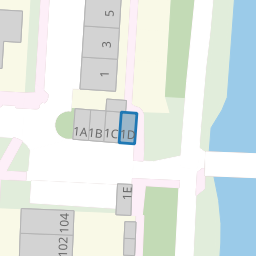 Perceel HHG00-G-1275