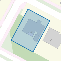 Perceel HHG00-G-1283