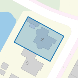 Perceel HHG00-G-1285