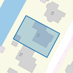 Perceel HHG00-G-1286