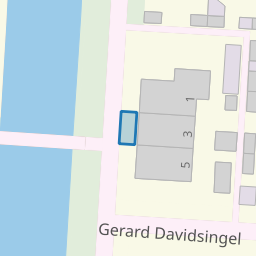 Perceel HHG00-G-1290