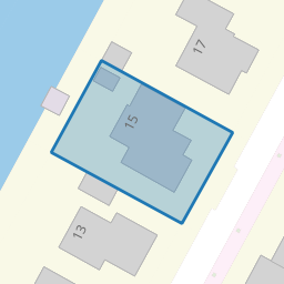 Perceel HHG00-G-1299