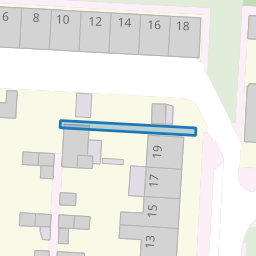 Perceel HHG00-G-1302