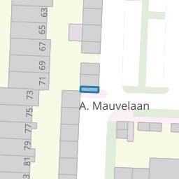 Perceel HHG00-G-1313