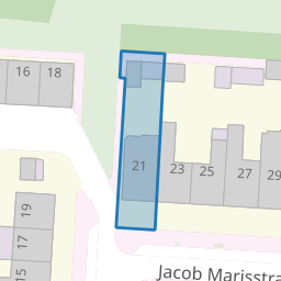 Perceel HHG00-G-1315