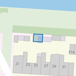 Perceel HHG00-G-1317