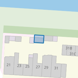 Perceel HHG00-G-1318