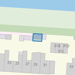 Perceel HHG00-G-1319