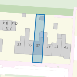 Perceel HHG00-G-1323