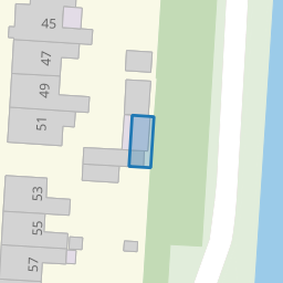 Perceel HHG00-G-1330