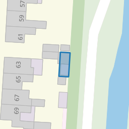 Perceel HHG00-G-1336