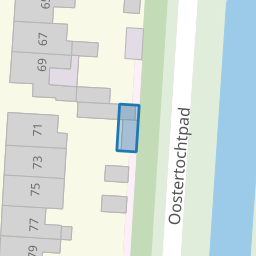 Perceel HHG00-G-1340