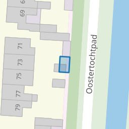 Perceel HHG00-G-1341